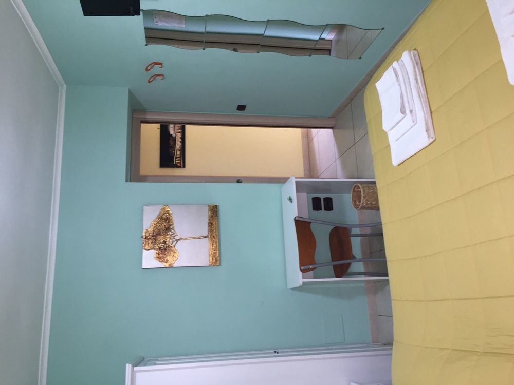 B&B Quattro Palazzi Napoli Centro المظهر الخارجي الصورة